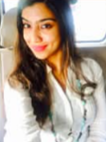 Ashia Sahota